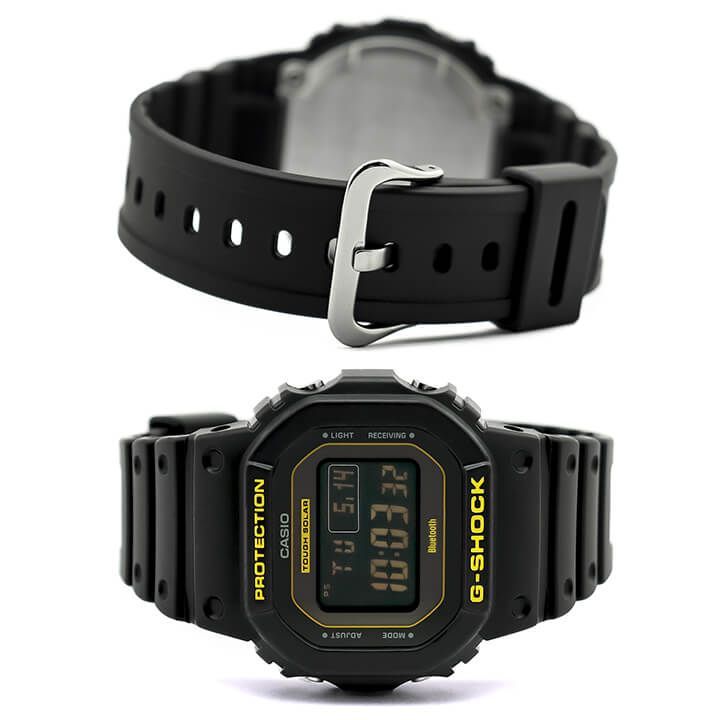 G-SHOCK Gショック ジーショック 電波 ソーラー タフソーラー GW