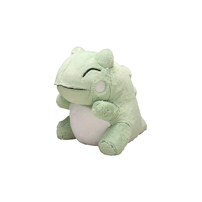 特価商品】ポケモンセンターオリジナル ふわふわ抱きぬいぐるみ み