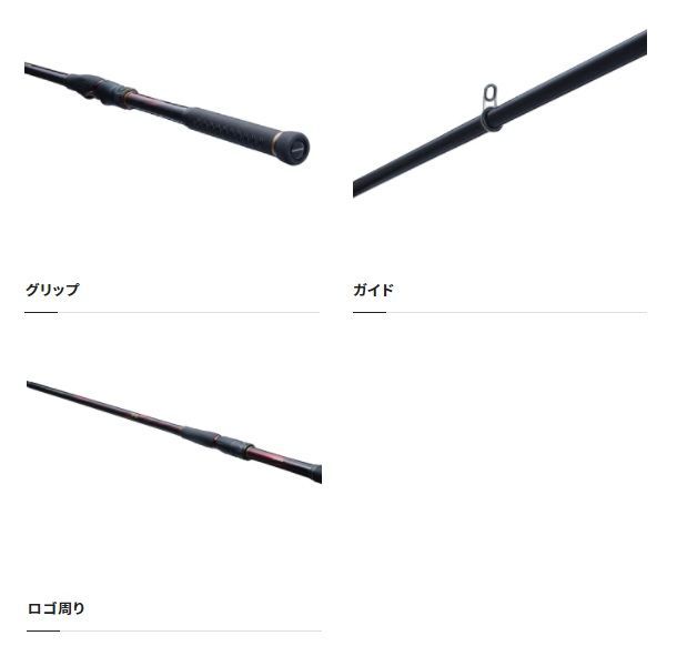 21 極翔 1．5－500 - メルカリ