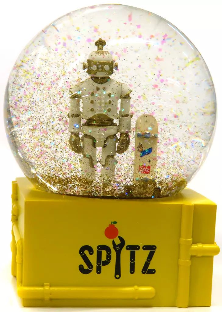 ♦︎新品未使用品♦︎スピッツ♦︎ツアーひみつスタジオツアーのi-O