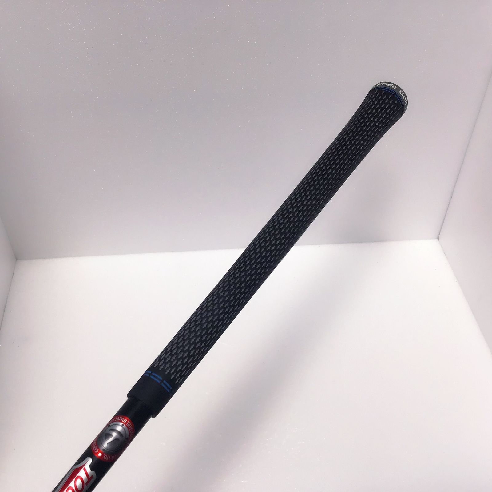 TourAD XC-6S テーラーメイド 5W用 シャフト - メルカリ