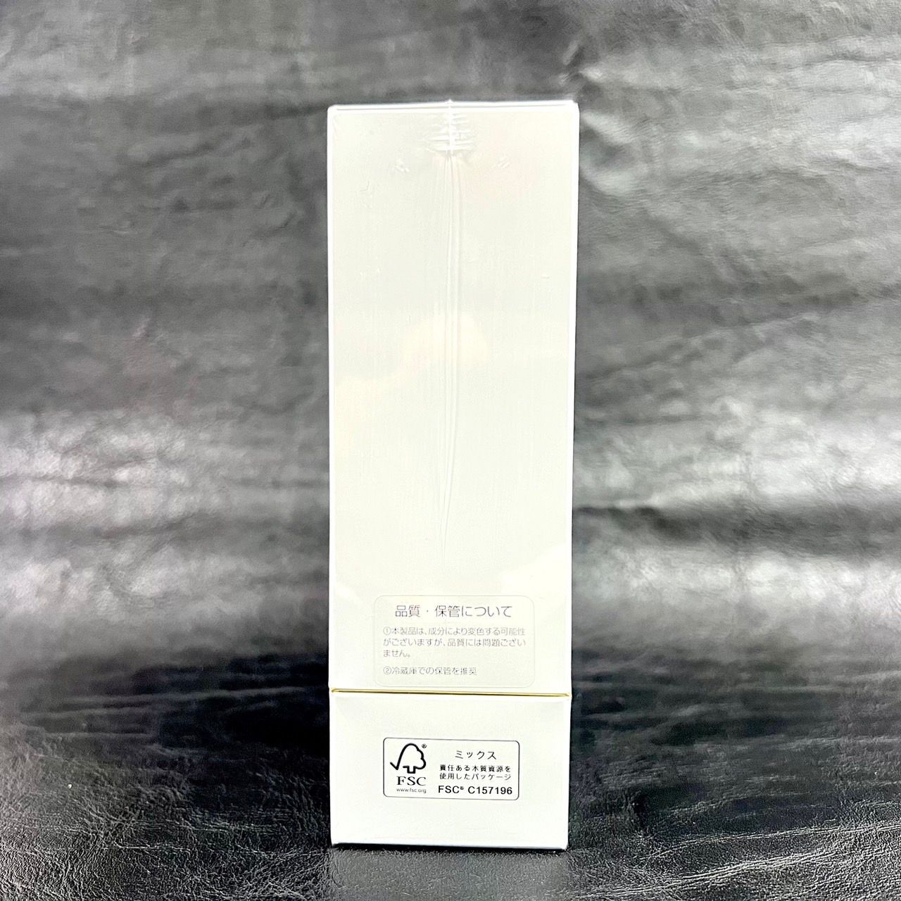 WMT PLACENTA SERUM プラセンタ セラム ホースPLセラム ノンウォーター