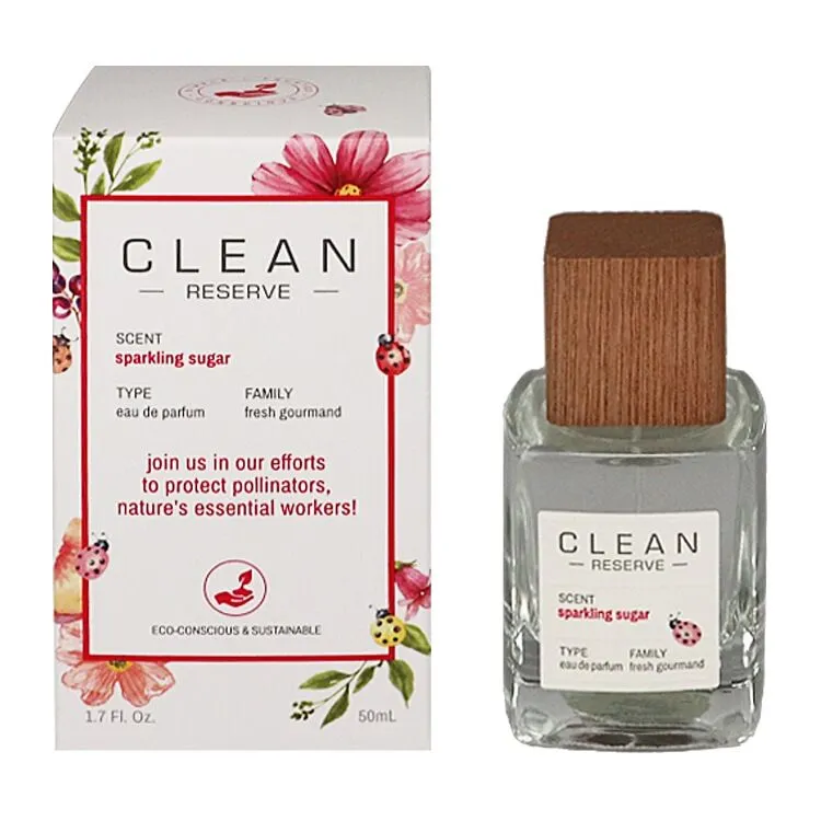 2026年最新】クリーン リザーブ スパークリングシュガーの人気アイテム