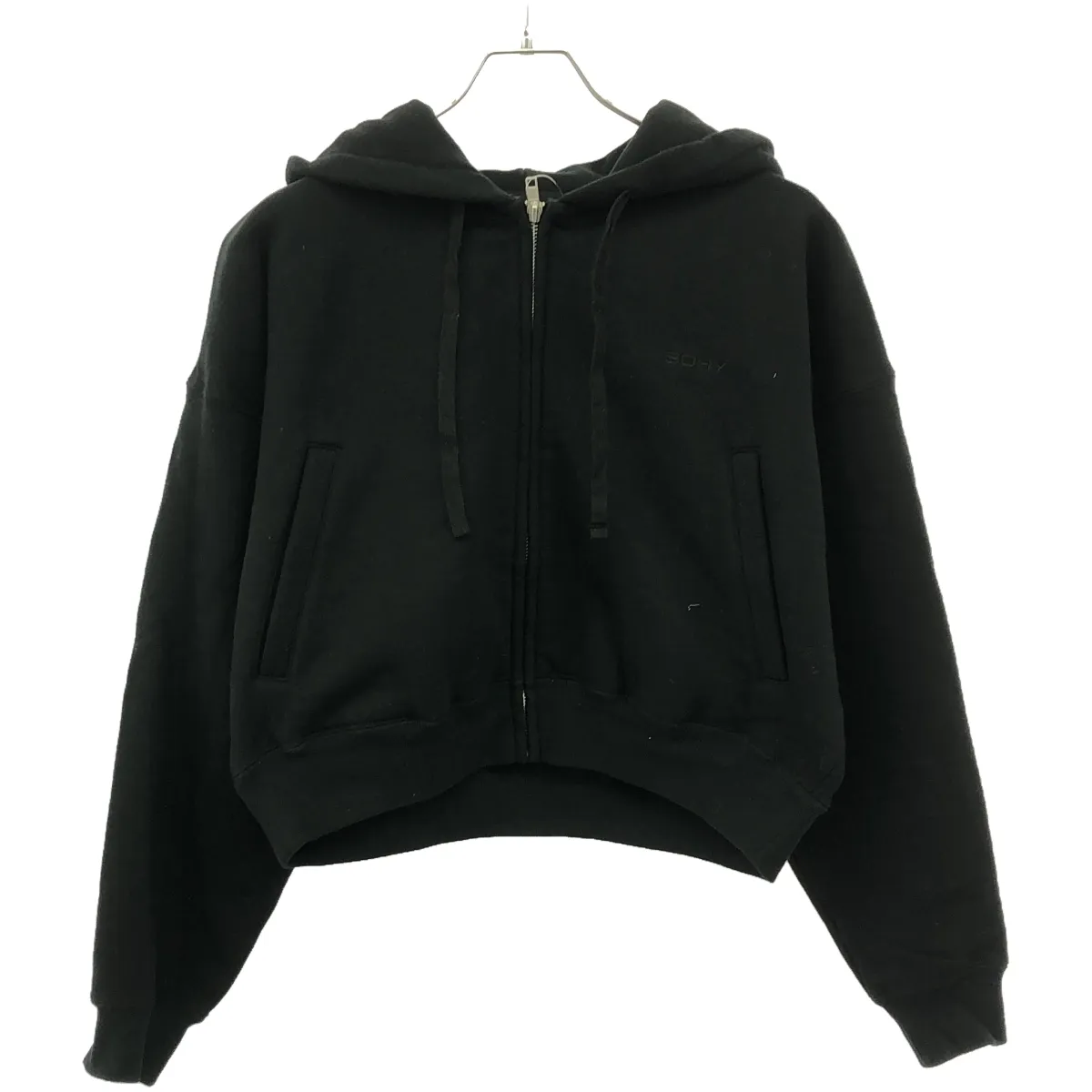 2026年最新】SOFTHYPHEN トレーナー・スウェットの人気アイテム - メルカリ