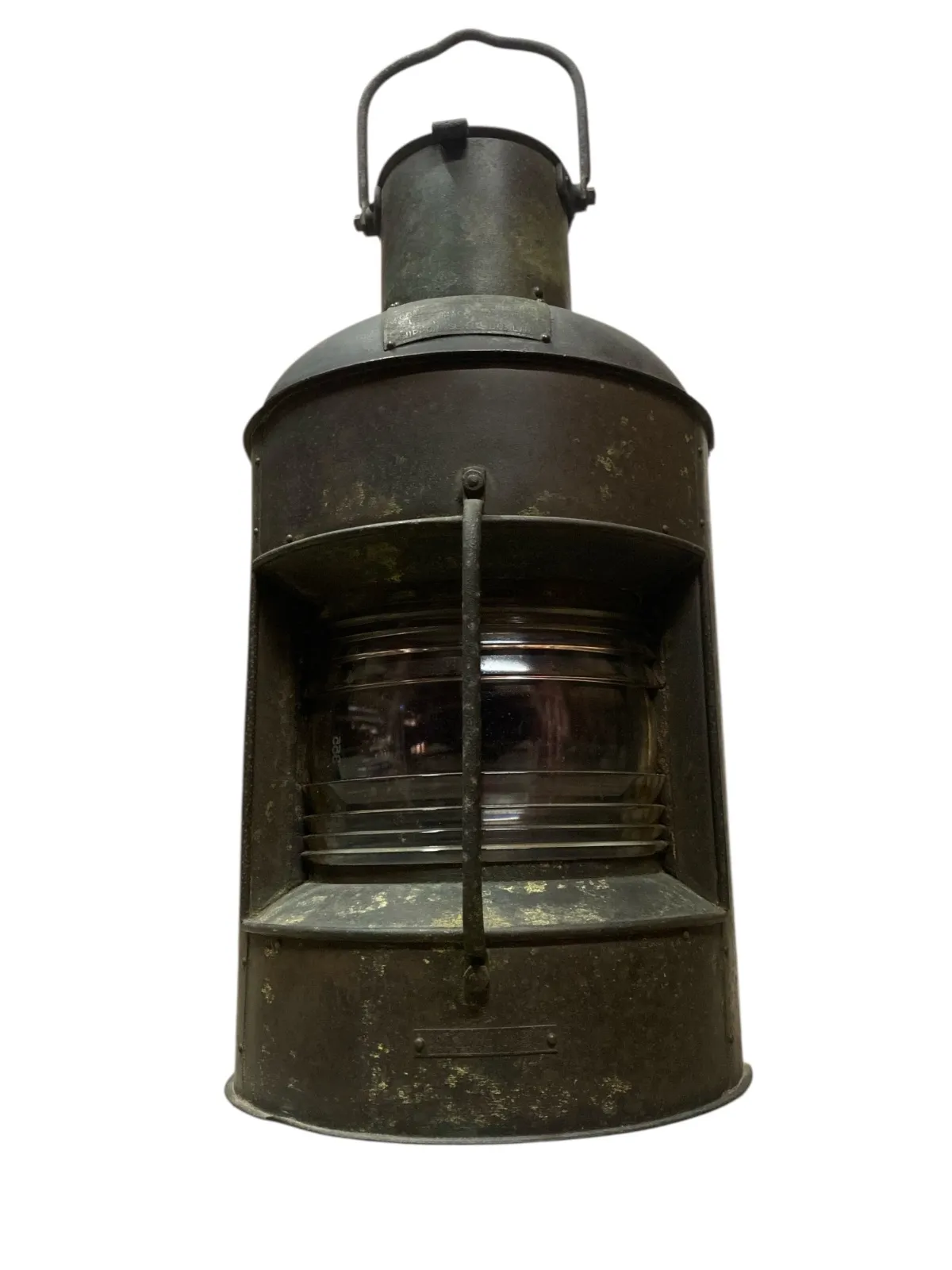 2026年最新】航海灯 レトロの人気アイテム - メルカリ