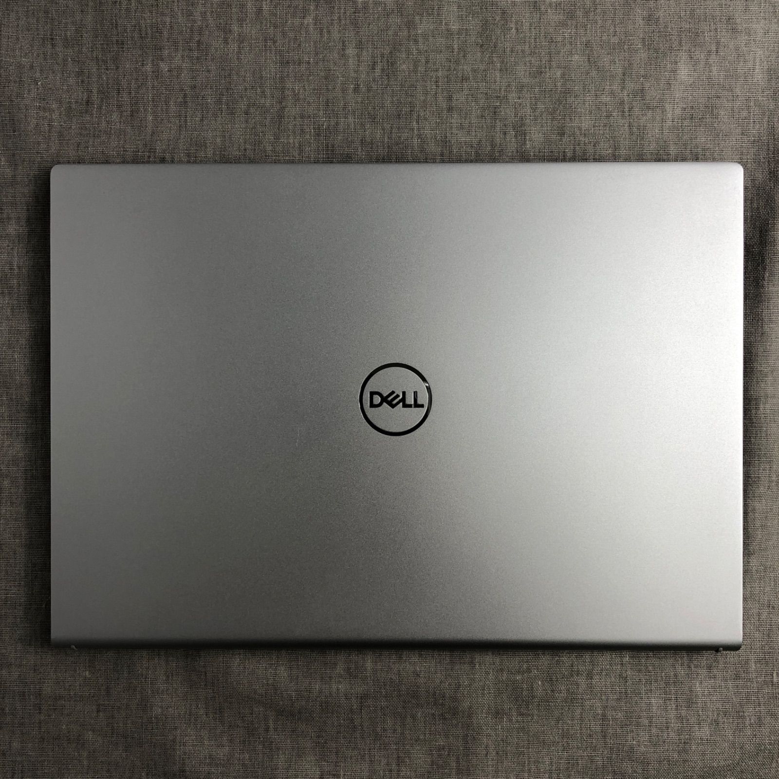 ◇ジャンク品◇ノートPC DELL デル Inspiron 13 5310【i3-1125G4