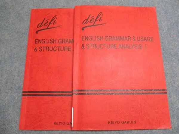 2026年最新】京葉学院 テキストの人気アイテム - メルカリ