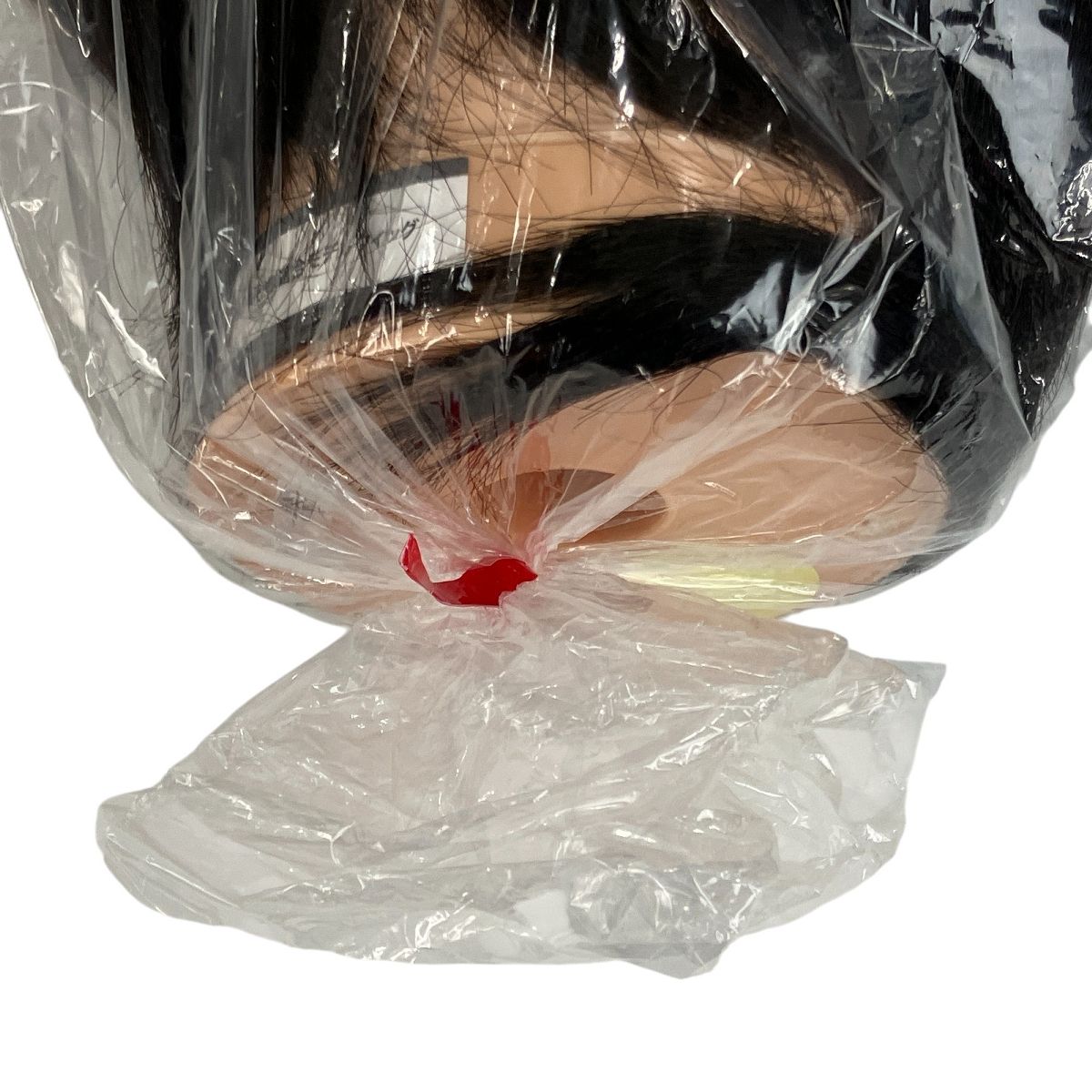 三矢 No.24-12-13 東京チャーム 美容師実技試験用 国家試験用 カット