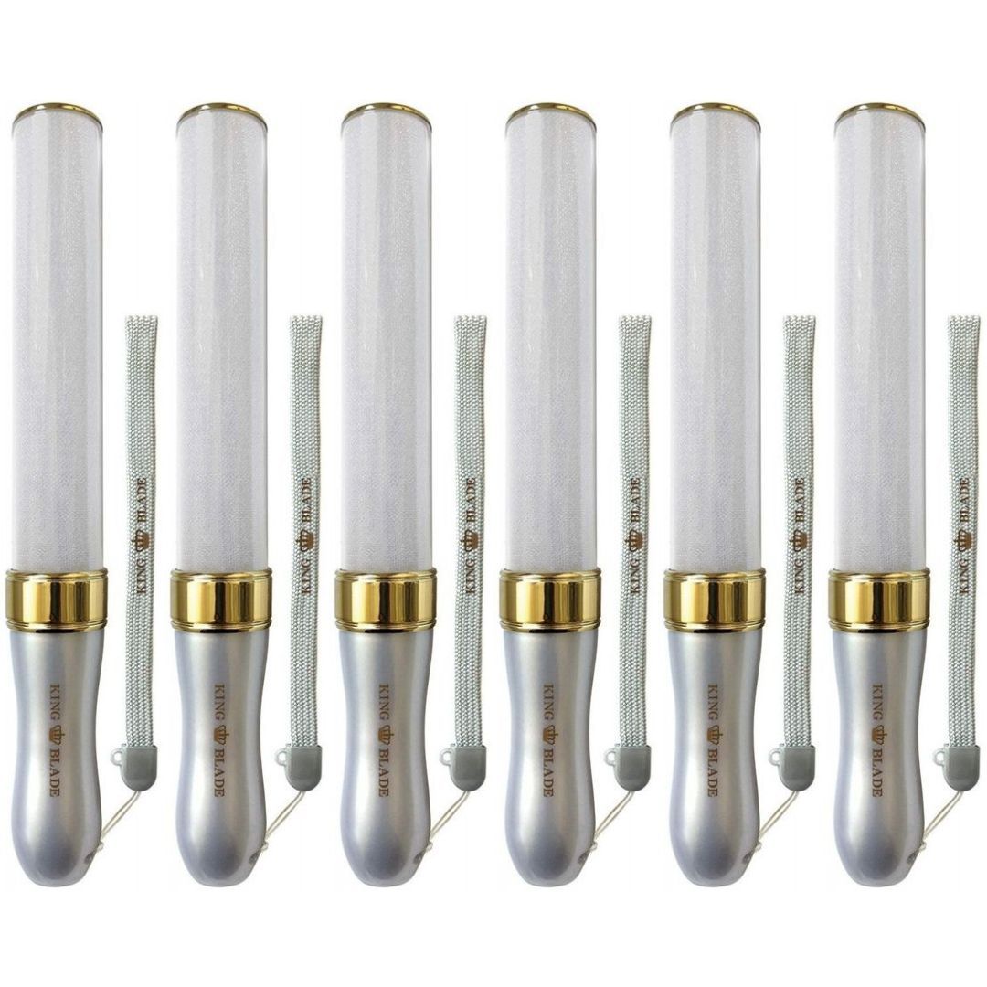 M!LK10th Anniversary ペンライト 塩崎太智 M!LK ペンライト 塩﨑大智