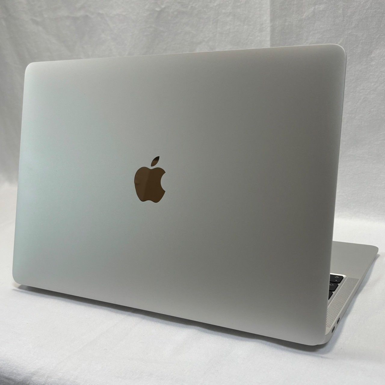 超美品！M1 MacBook Air バッテリー98% 8GB/256GB 箱付 美品
