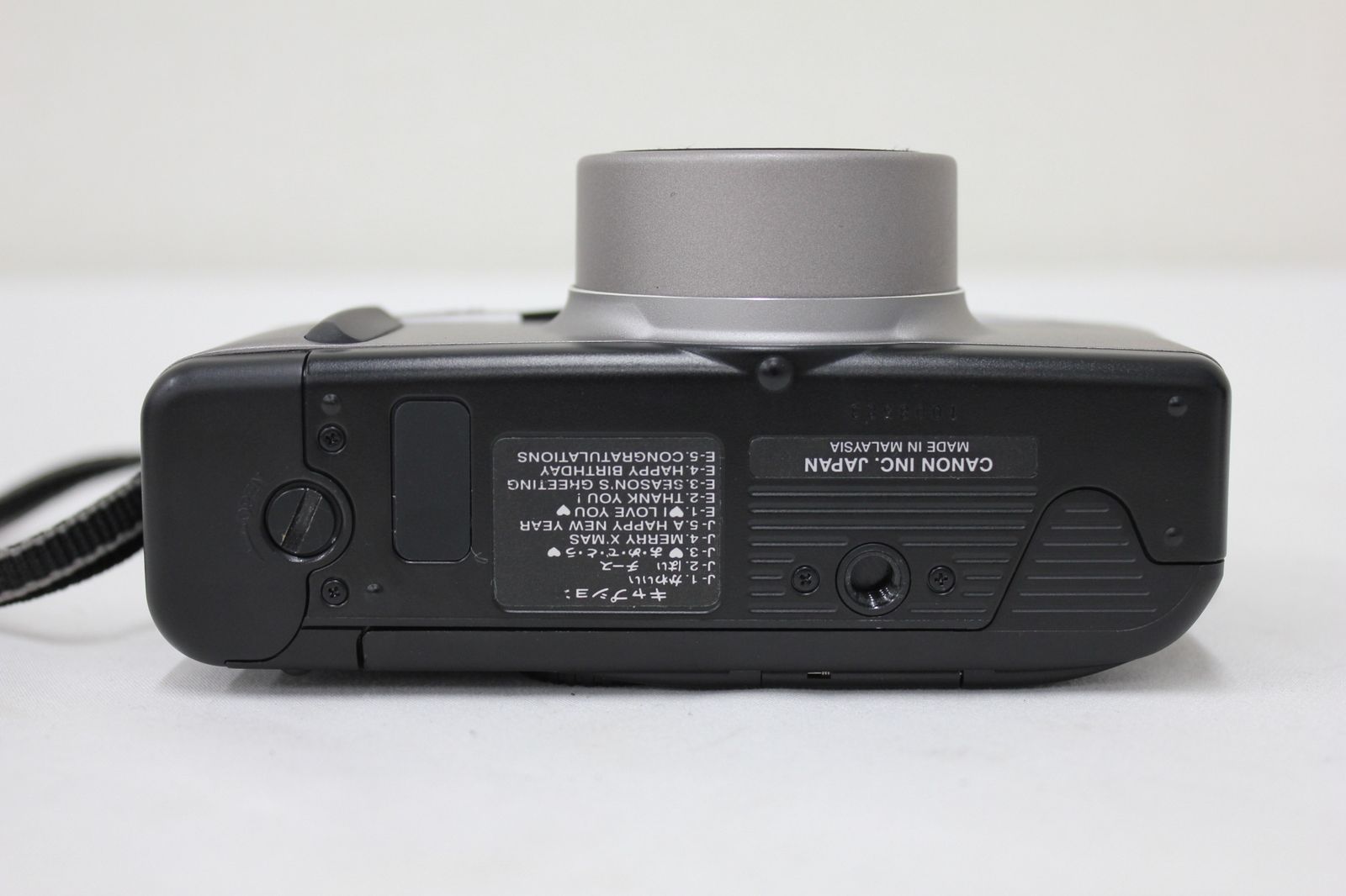 ☆大特価☆オリンパス OLYMPUS XA2 A11 #1357 ☆大特価☆オリンパス