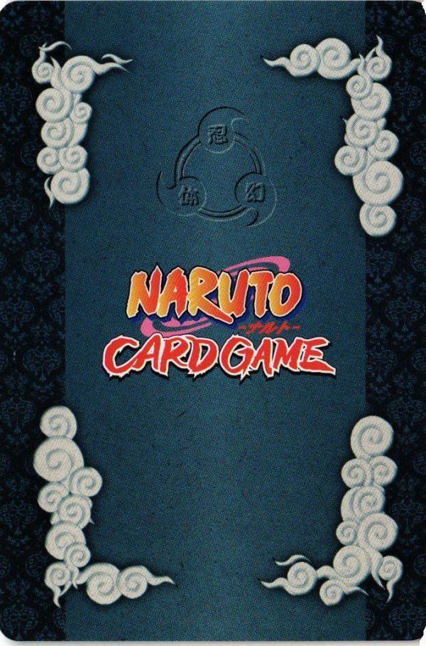 ZNRT-55 うずまきナルト＆うちはサスケ 非売品 PR忍-12 NARUTO ナルト