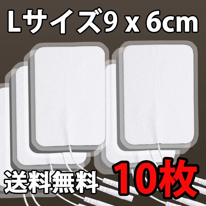 2026年最新】スーパーウェーブ2020の人気アイテム - メルカリ