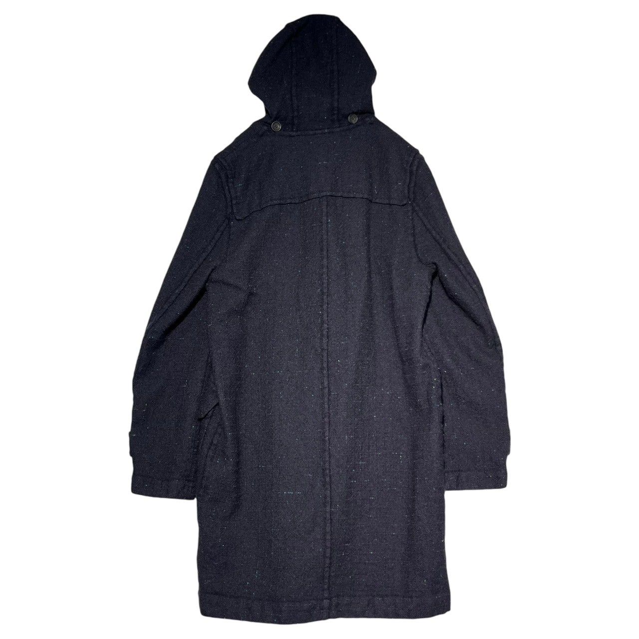 COMME des GARCONS SHIRT(コムデギャルソンシャツ) 00's NEP plaid