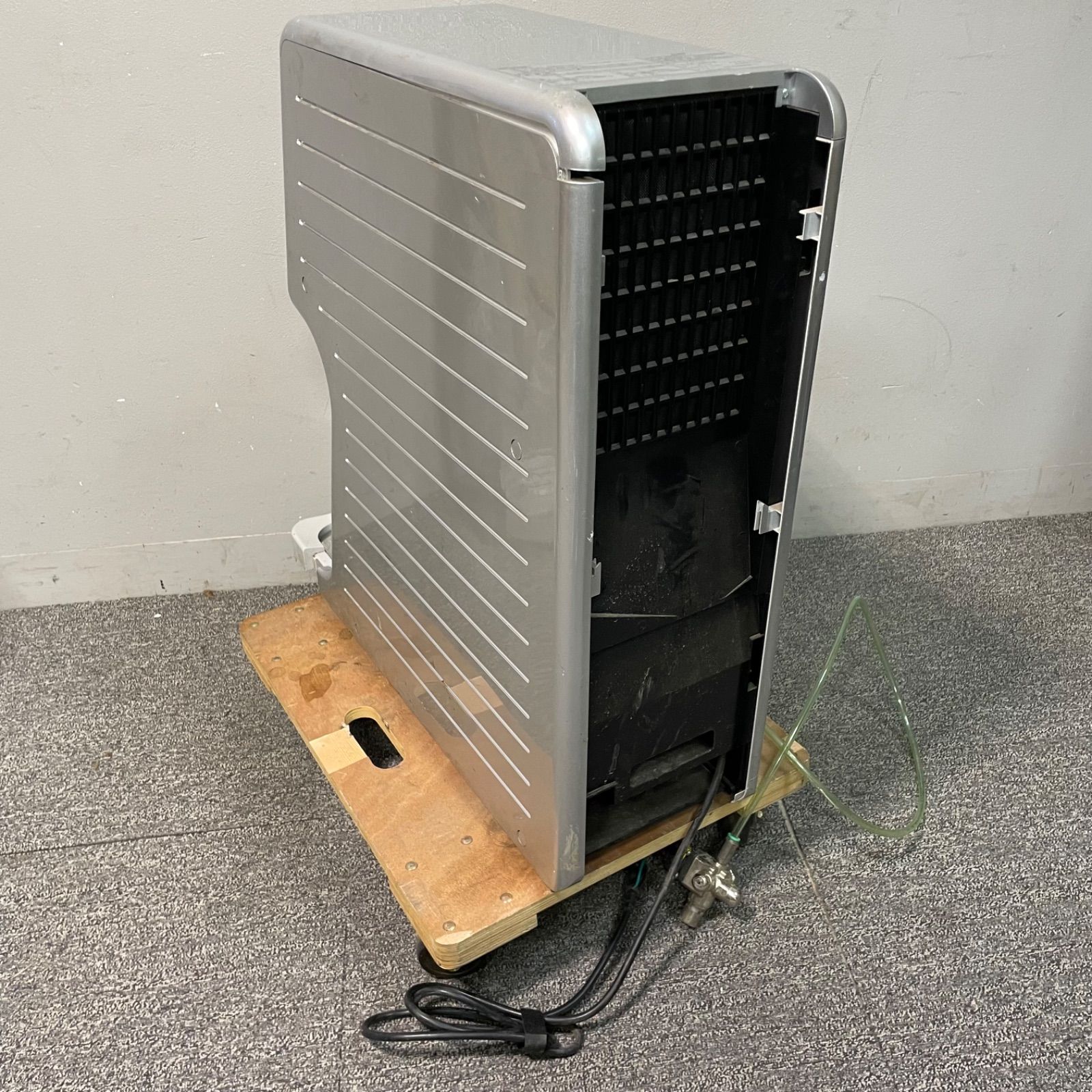 キリン ビールサーバー TAPPY TPY-Y201 中古 - メルカリ