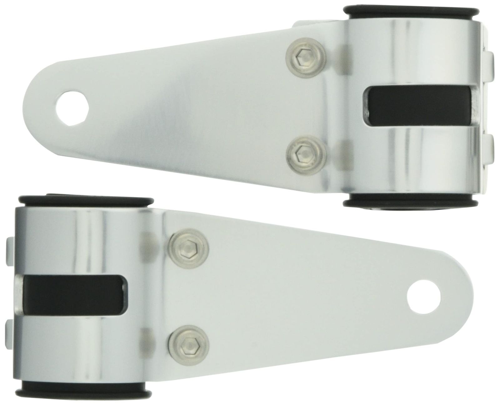 キジマ Kijima 36パイ 砂型 ライトステー Z1 Z2 400FX KZ キジマ