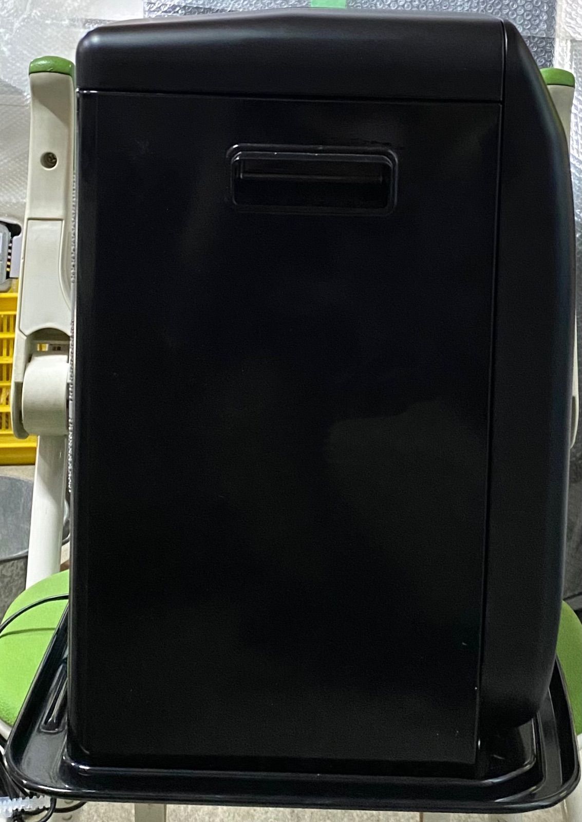 コロナ CORONA 石油ファンヒーター KH-G363BY/10畳(木造)~13畳