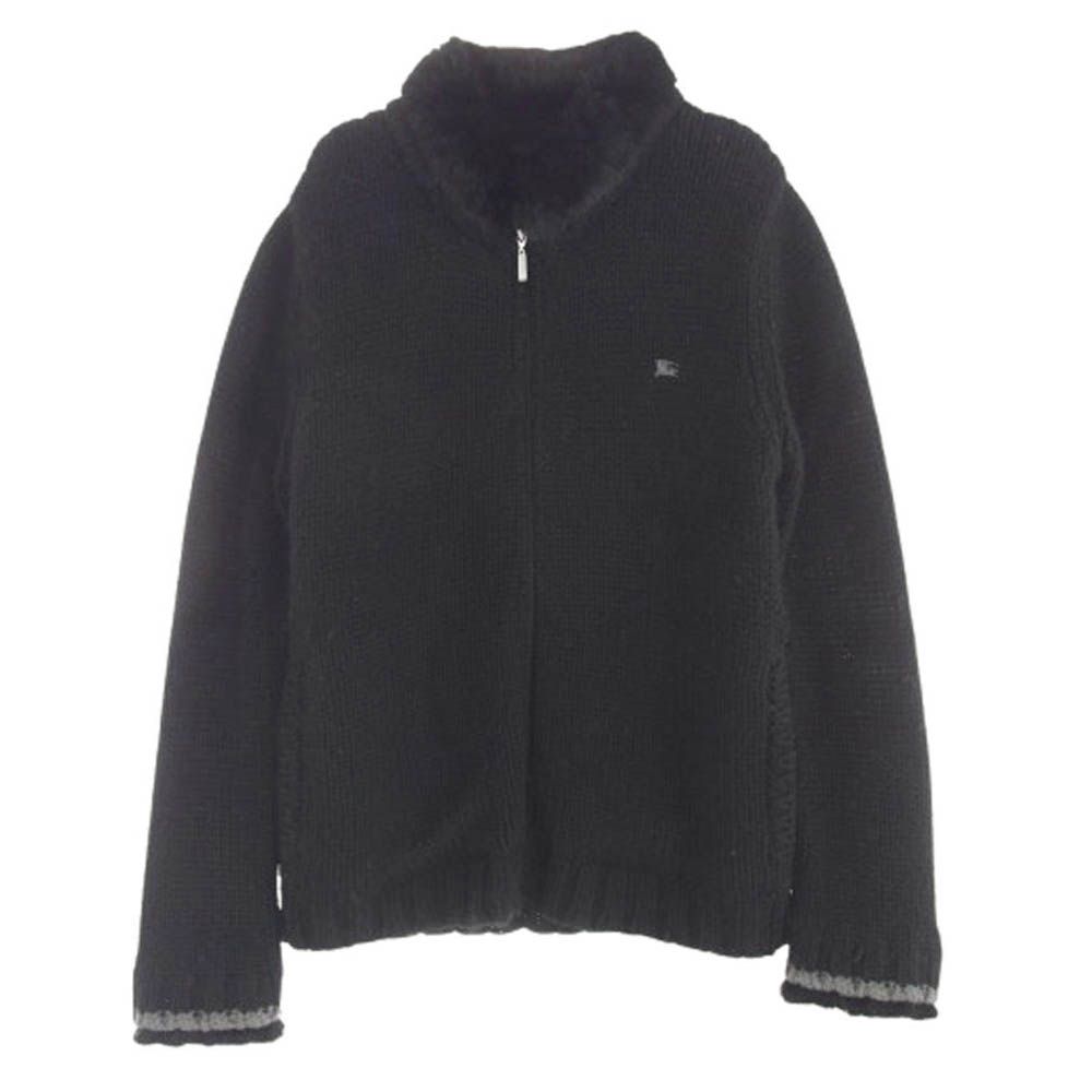 BURBERRY BLACK LABEL バーバリーブラックレーベル BMT20-720-09