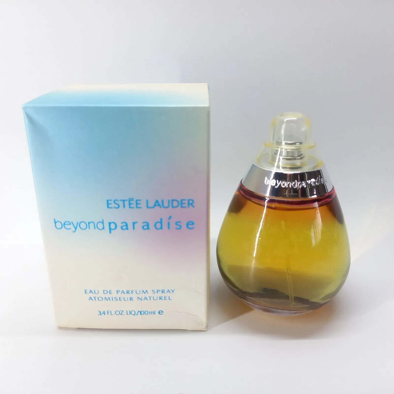 2026年最新】エスティローダー ビヨンドパラダイスの人気アイテム