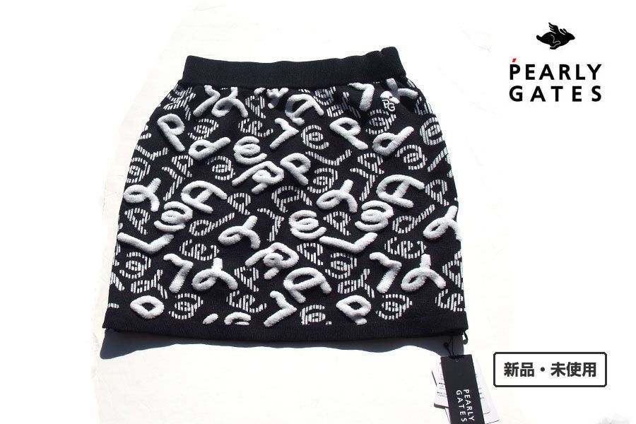 韓国 スノーマン1st POP-UP WILDSIDEコラボTシャツ Mサイズ Snow Man