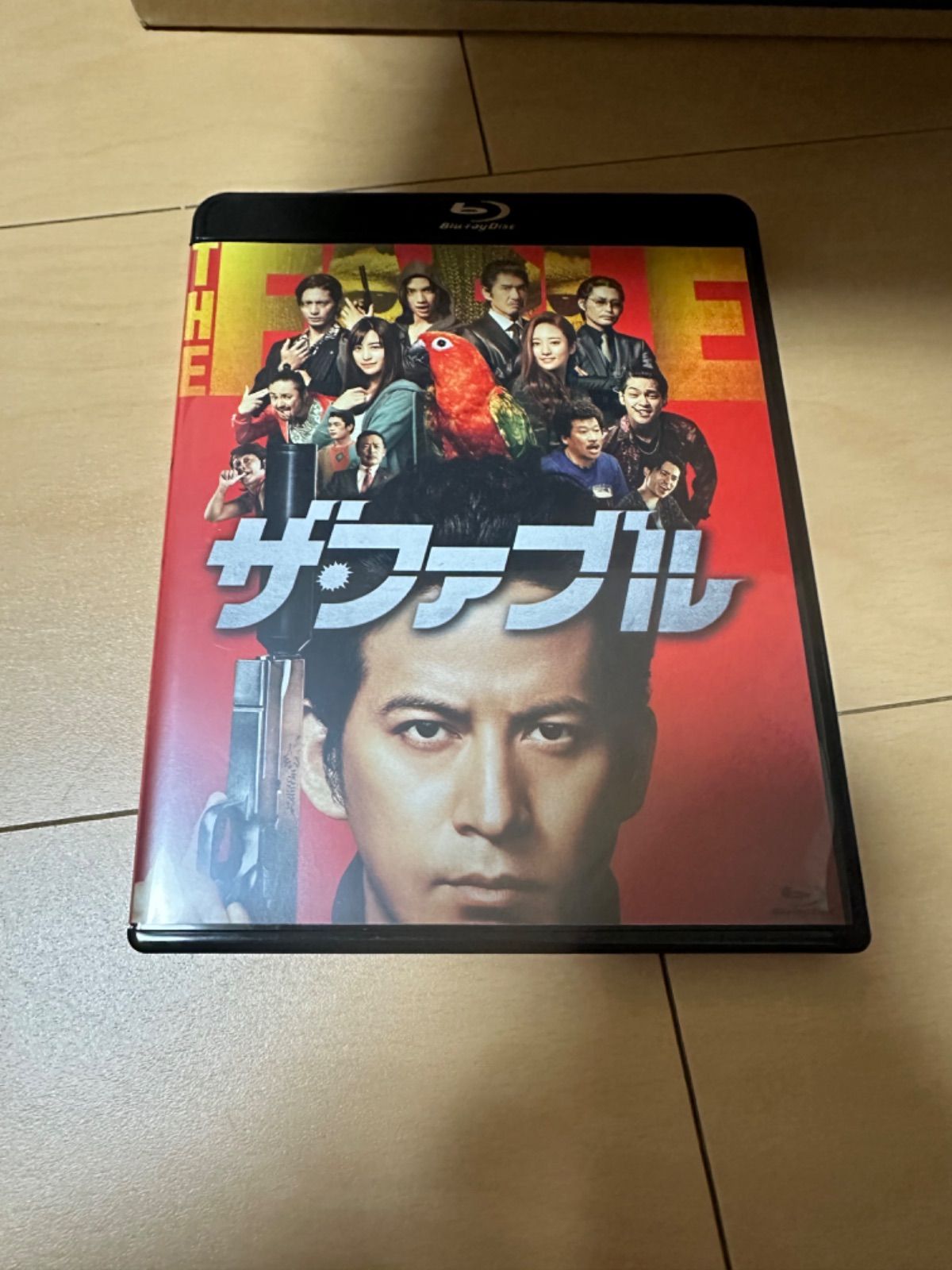 ザ・ファブル・セカンド・ふぁぶる 全32巻 全巻セット - メルカリ