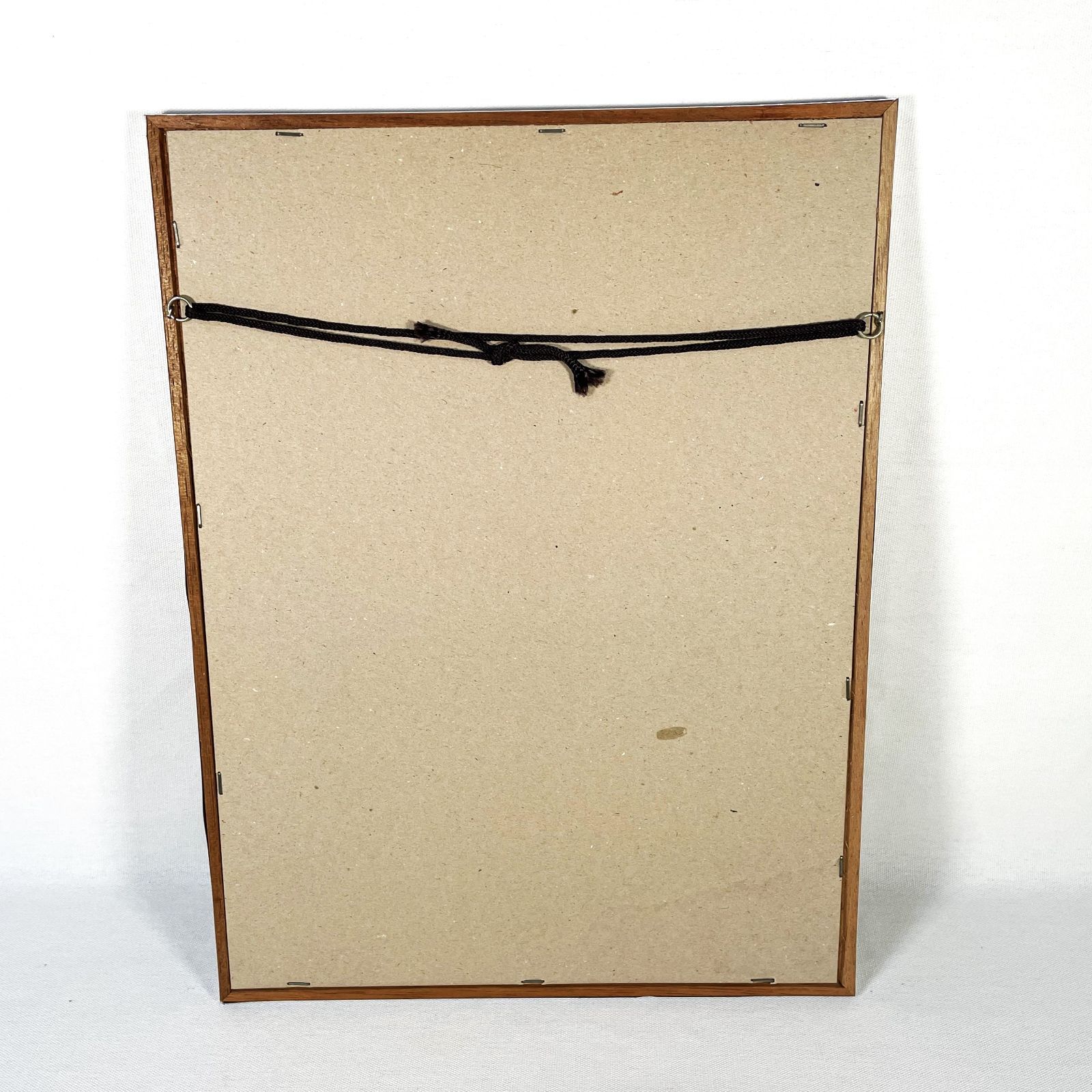 Beefeater London Gin Pub Mirror ビーフィーター パブミラー