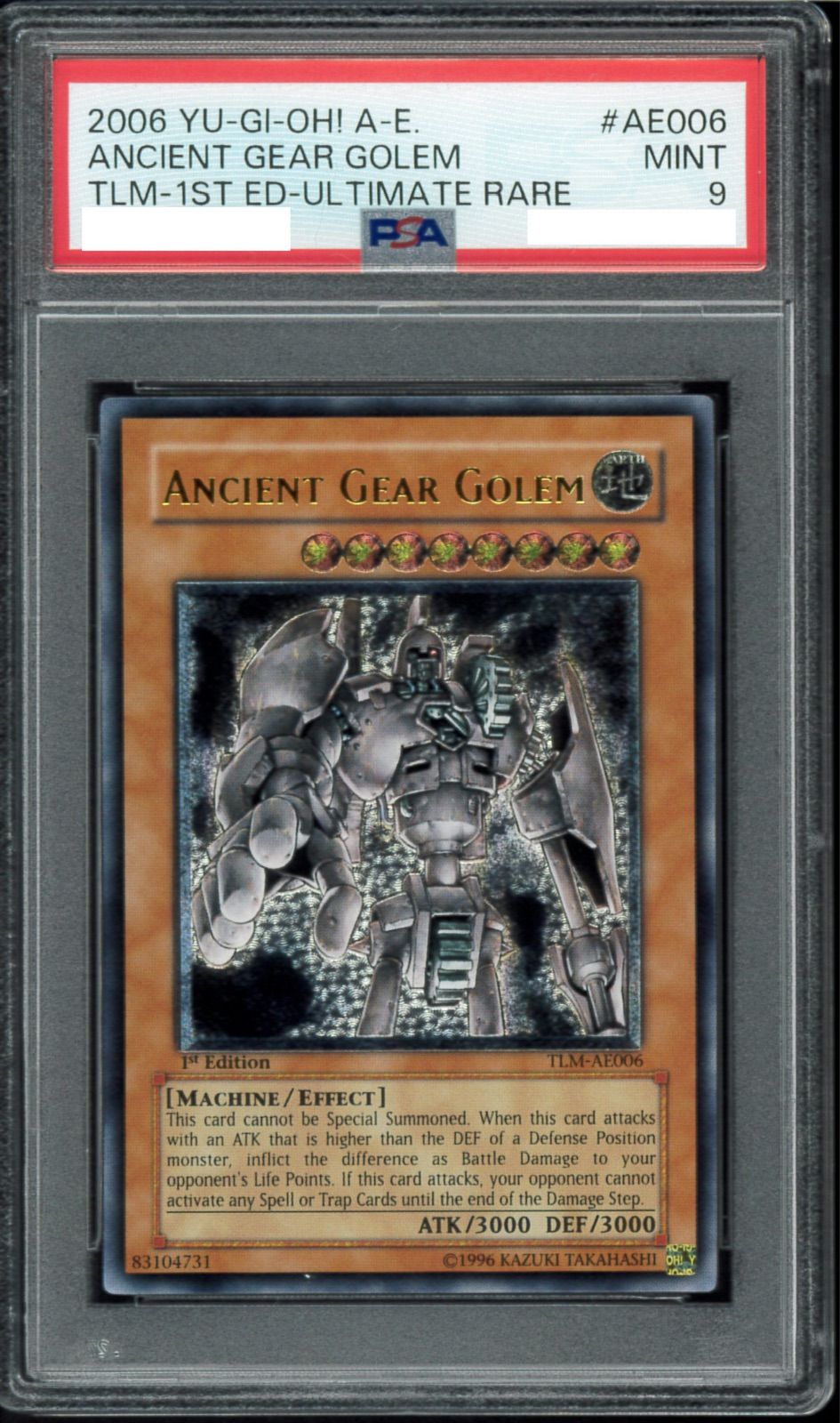 旧アジア バブル・シャッフル BUBBLE SHUFFLE ARS9 バブルシャッフル旧