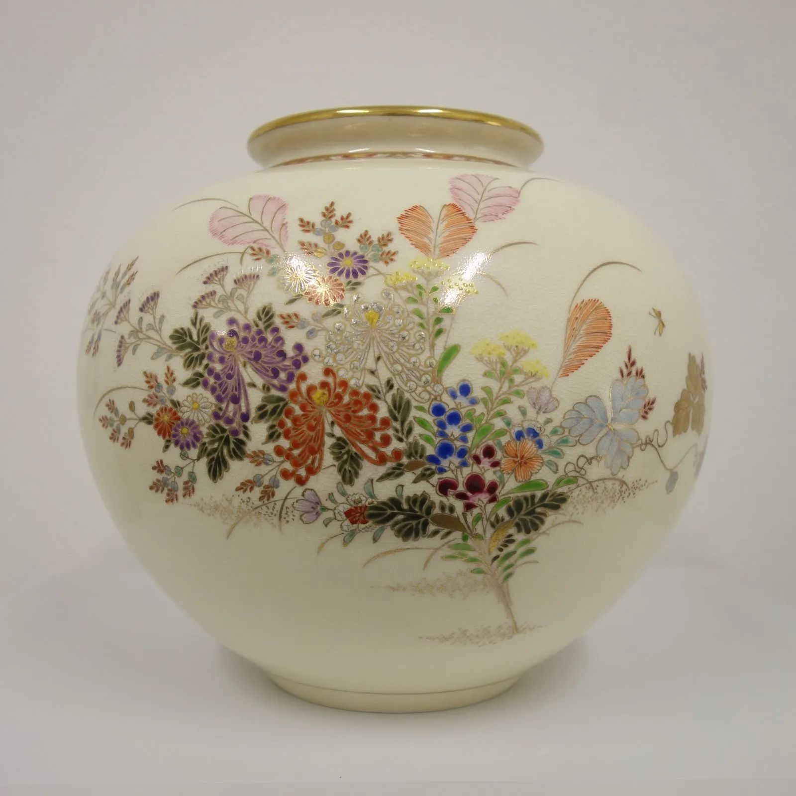 2026年最新】薩摩 寿官の人気アイテム - メルカリ