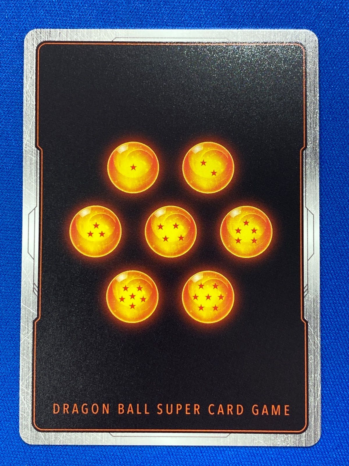 DBFW 【パラレル】 FS09-10 孫悟飯：少年期 (SR☆) ドラゴンボール