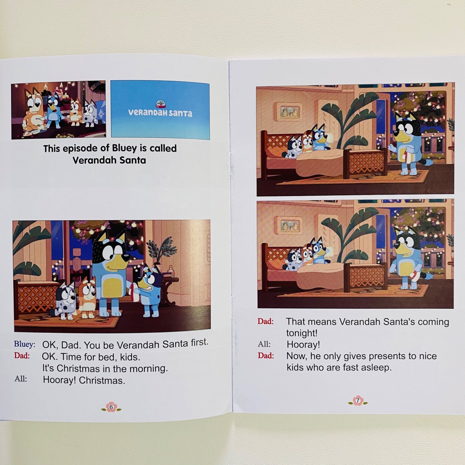 Bluey ブルーイ 絵本 52冊 マイヤペン対応 maiyapen 音源付き 動画付き