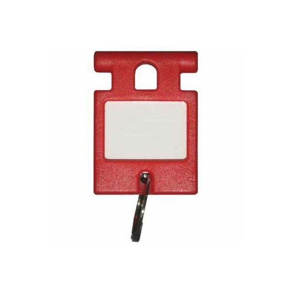 もんしぇん DVD 山本草介 渡辺栄二 池内義浩 もんしぇん DVD 山本草介