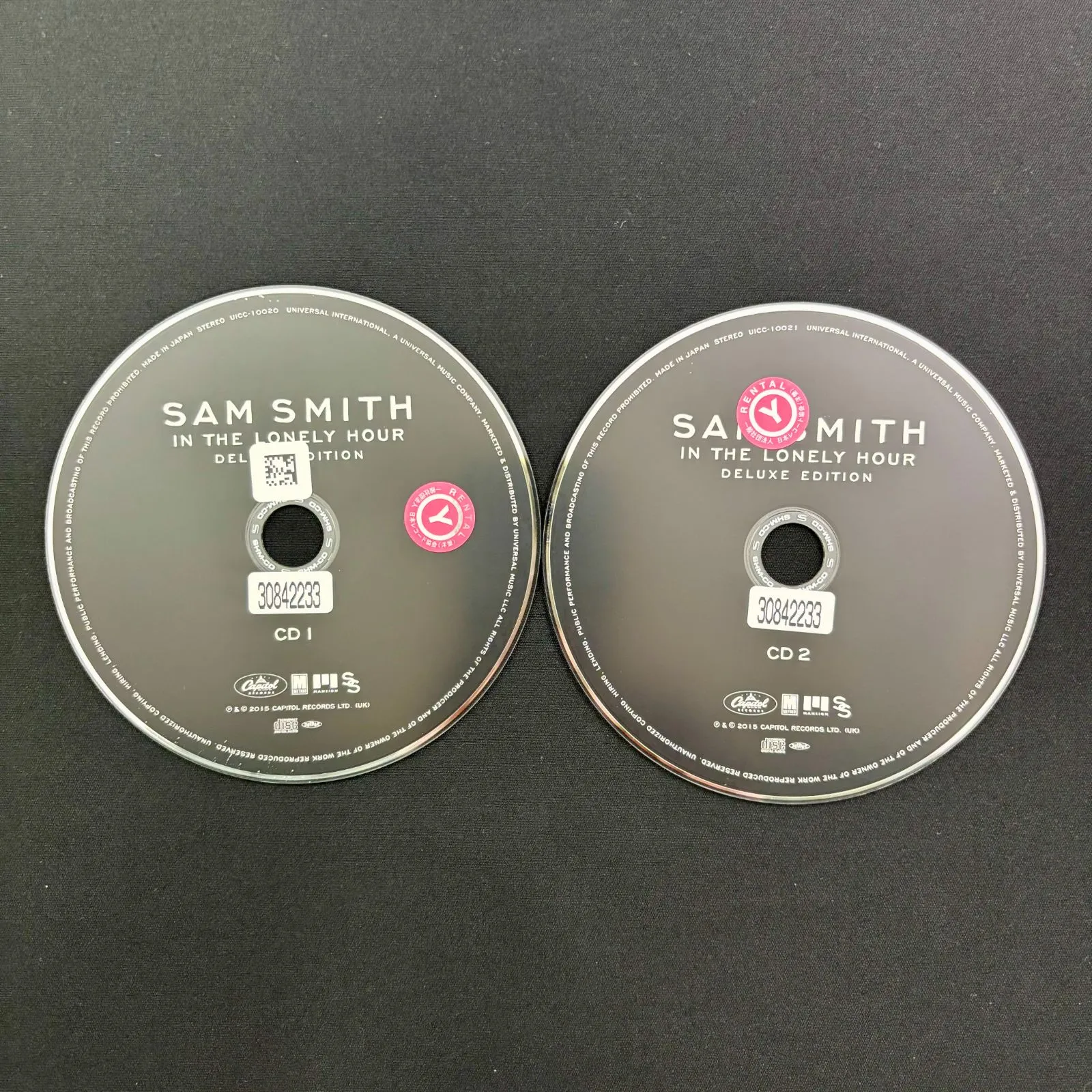 2026年最新】song in blue remixの人気アイテム - メルカリ