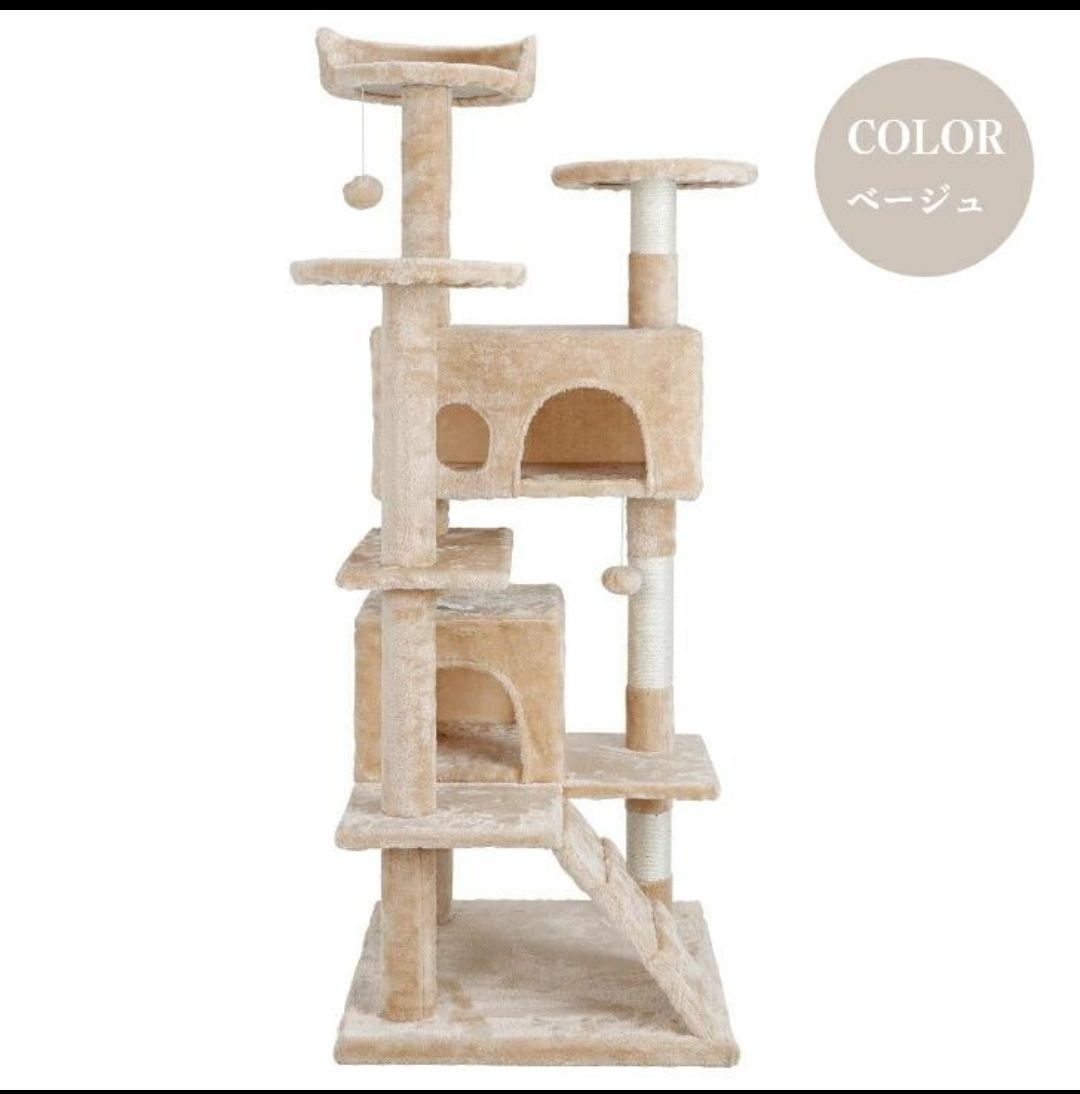 BAD MEDICINE バディスン 東條海里 アクスタ 缶バッジ BAD MEDICINE