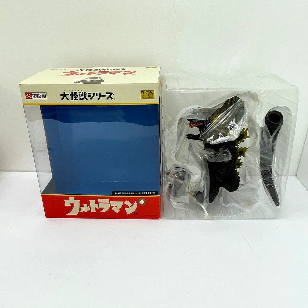 エクスプラス ジラース 箱無し エクスプラス ジラース 箱無し エクス