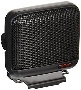 脱法たこやす バンドリ バイブ データ型ユニ コンバータ取付 ユニット