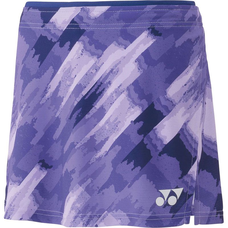 新品❣️ ラベンダーはちみつ 500g ヤングリビング25周年ロゴ入り 限定