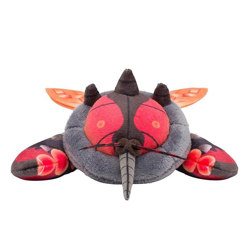 新着商品】ポケモンセンターオリジナル くったりぬいぐるみ