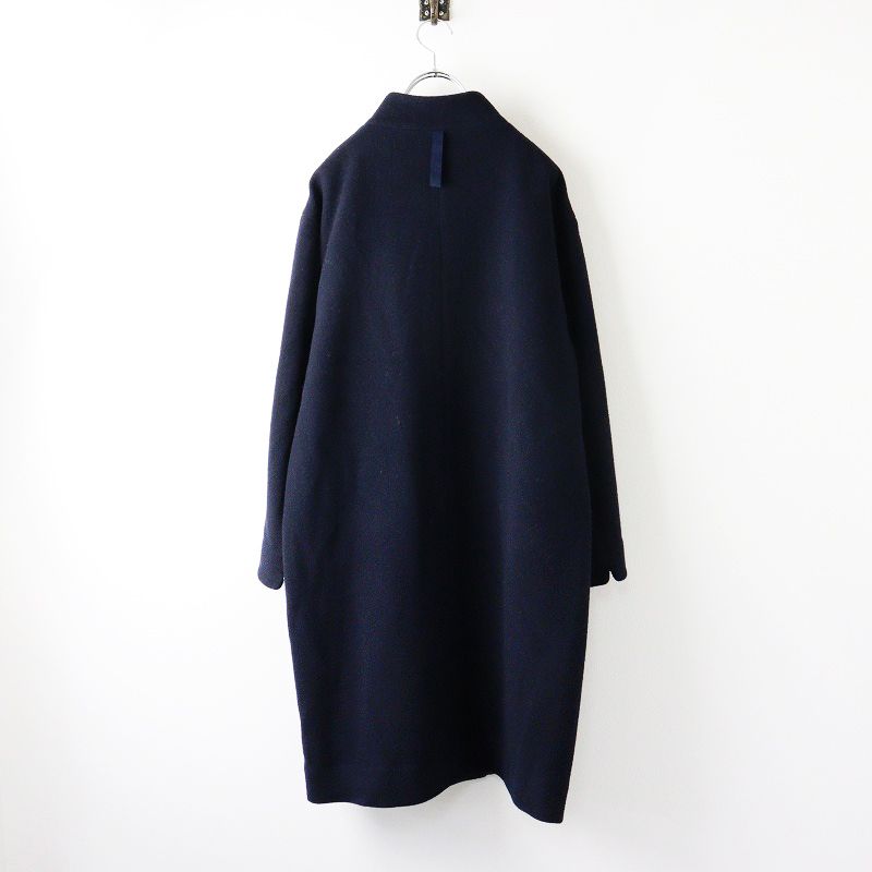 パラスパレス pal'las palace トオカ 十日 メルトンウール スタンド