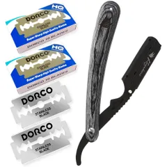 2026年最新】西洋剃刀の人気アイテム - メルカリ