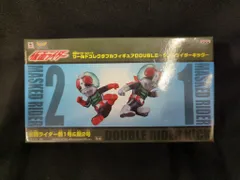 2026年最新】ワールドコレクタブルフィギュア ライダーキックの人気