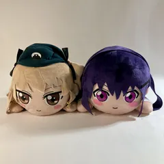 2026年最新】ご注文はうさぎ 寝そべりぬいぐるみの人気アイテム - メルカリ