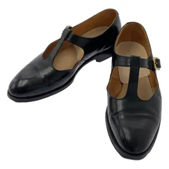 2026年最新】calmanthology t strapの人気アイテム - メルカリ