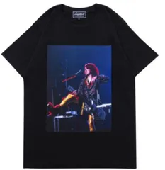 2026年最新】buck TICK tシャツの人気アイテム - メルカリ