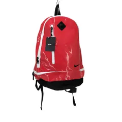 2026年最新】ナイキ バックパック シャイアンの人気アイテム - メルカリ