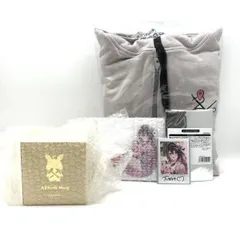 2026年最新】azki 誕生日記念2024 マグカップの人気アイテム - メルカリ