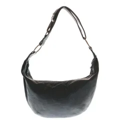 2026年最新】BACKLASH バナナの人気アイテム - メルカリ