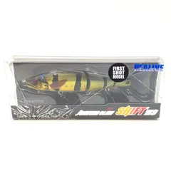 2026年最新】ジョインテッドクロー ピーコックの人気アイテム - メルカリ