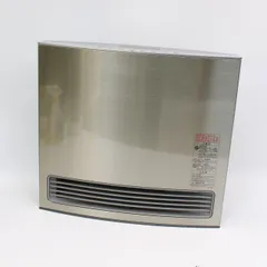 2026年最新】gfh-4005dの人気アイテム - メルカリ