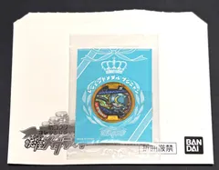 2026年最新】ブシニャン 妖怪sメダルの人気アイテム - メルカリ