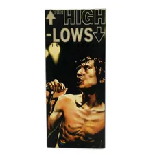 2026年最新】甲本ヒロト フィギュアの人気アイテム - メルカリ